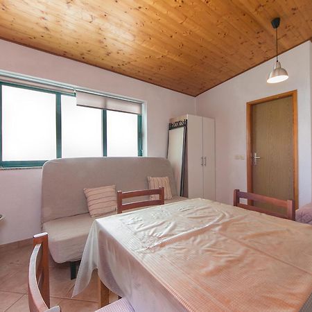 Apartments By The Sea Zivogosce - Blato, Makarska - 1057 Blato  Ruang foto