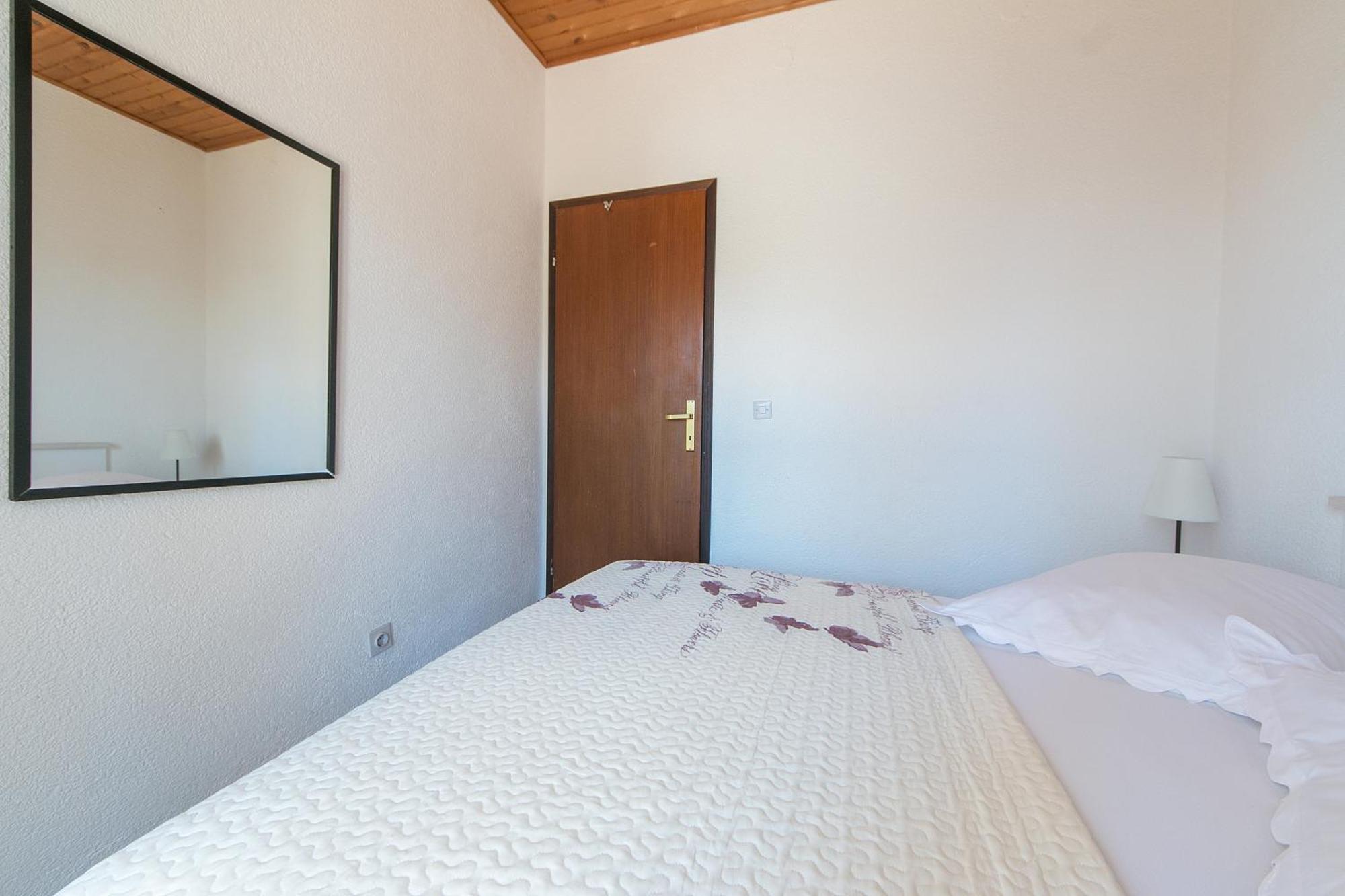 Apartments By The Sea Zivogosce - Blato, Makarska - 1057 Blato  Ruang foto